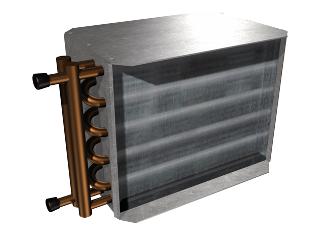 Price - TU -wc-catalog