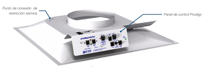 Price - VD -prodigy-difusor-vav-motorizado-catalogo-spanish