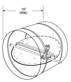 Price - DP -ssd-rd-catalog