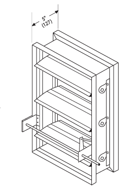 Price - DP -fdd-mb-af-catalog