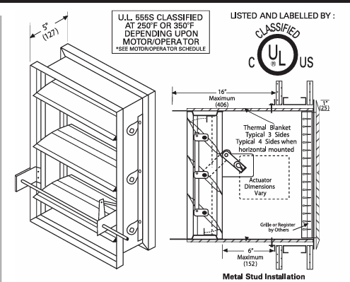 Price - DP -fsd-af-ow-catalog