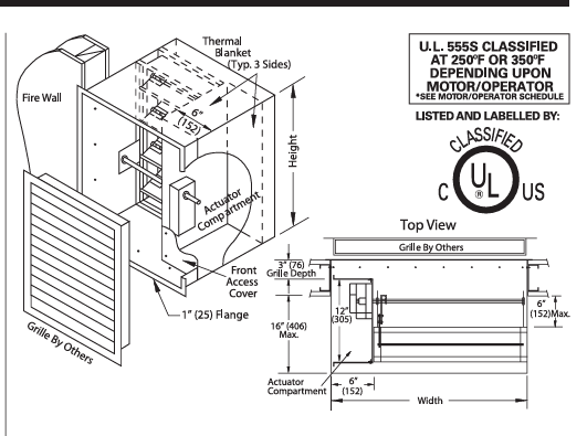 Price - DP -fsd-3v-fa-catalog