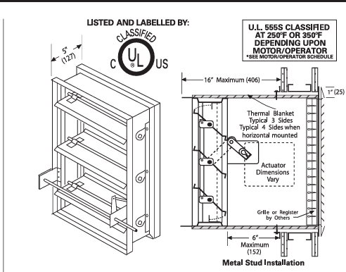 Price - DP -fsd-3v-ow-catalog