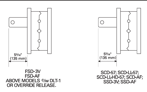 Price - DP -control-dampers-accessories--options
