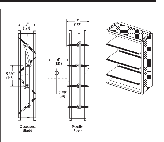 Price - DP -ccd-ae5i-ib-catalog