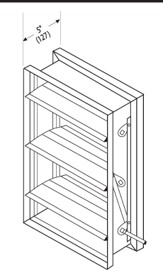 Price - DP -ccd-gv5-af-catalog