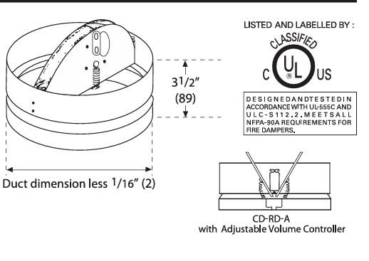 Price - DP -cd-rd-catalog