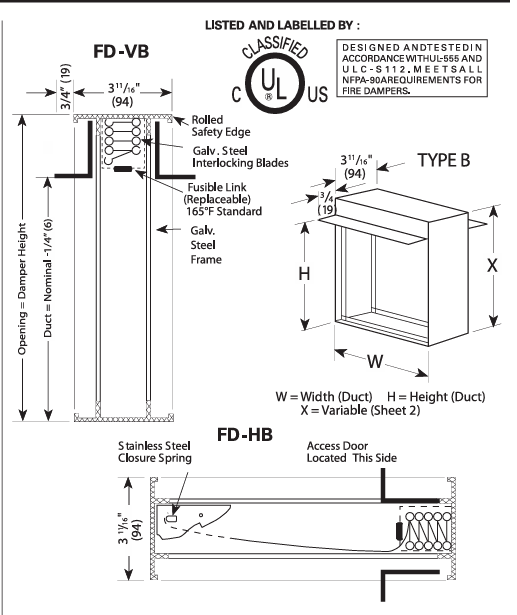 Price - DP -fd-b-catalog