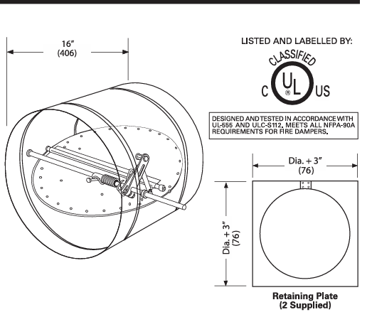 Price - DP -fd-rd-catalog