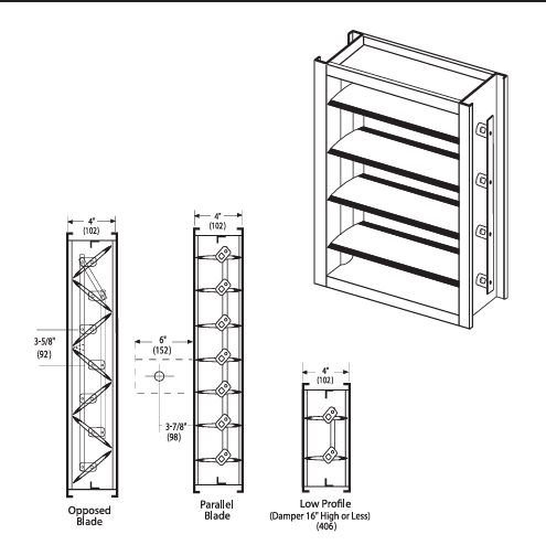 Price - DP -ccd-ae4-4x-catalog