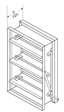 Price - DP -ccd-gv5-3v-mbd-catalog