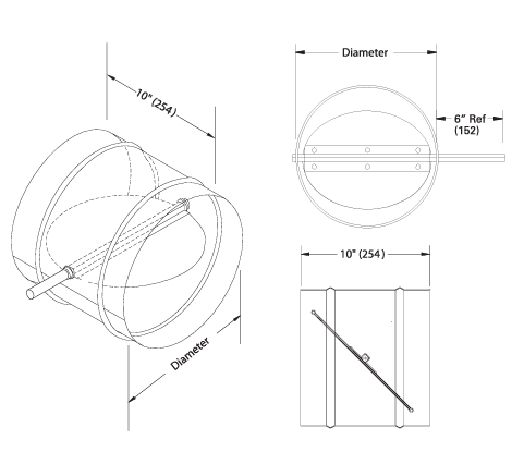 Price - DP -ccd-rd-ll-catalog