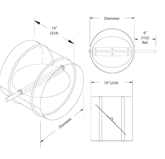 Price - DP -ccd-rd-mbd-catalog