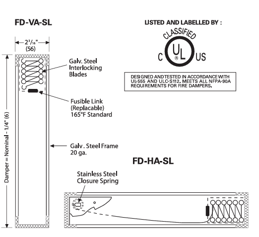 Price - DP -fd-a-sl-catalog