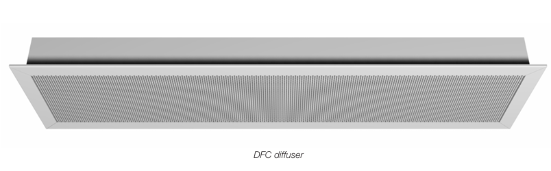 Price -DT -dfc-displacement-flow-ceiling-diffuser-catalog-