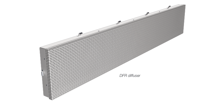 Price - DT -dfr-displacement-flow-recessed-diffuser-catalog-