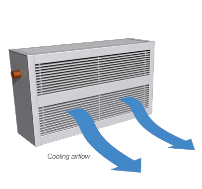 Price - DT -dle-h-displacement-linear-enclosure-with-integral-heater-catalog-