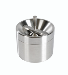 Euromate - SG -Euromate_PDS_Ashtray_EN