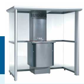 Euromate - SG -Euromate_PDS_SnG Compact_EN