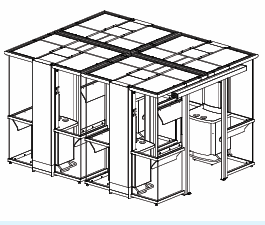 Euromate - SG -Euromate_PDS_SnG Double Plaza PA_EN