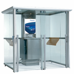 Euromate  - SG -Euromate_PDS_SnG Espace_EN