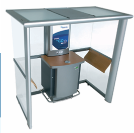 Euromate - SG -Euromate_PDS_SnG Mezzo_EN