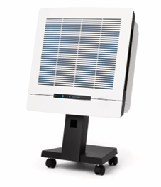 Euromate - VB -Euromate_PDS_VisionAir Blue Line - SmokeFree Special_EN