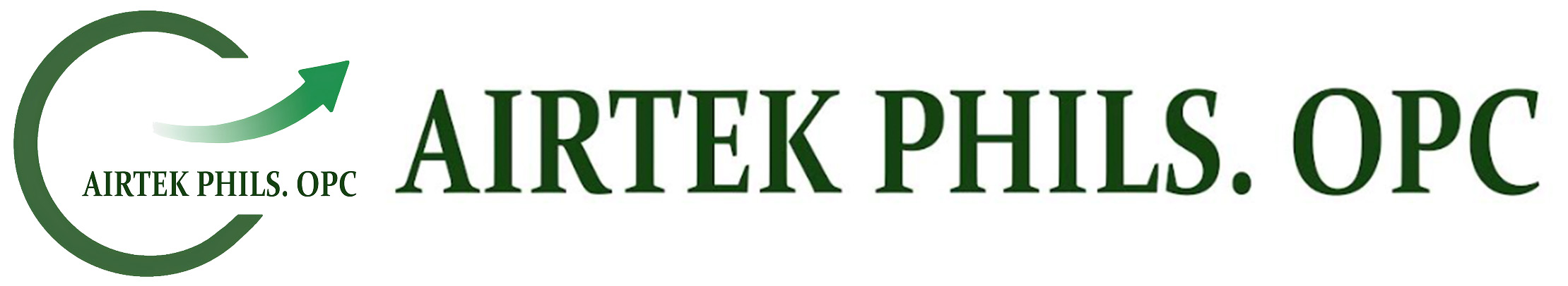 AirTek Phils. OPC